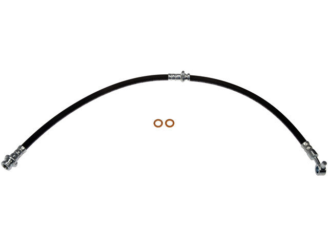 Brake Hose H621968
