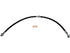 Brake Hose H621968
