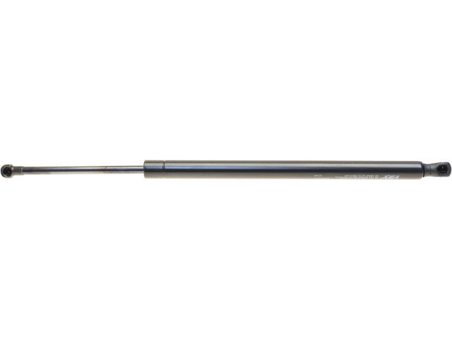 Hatch Strut TFS612372