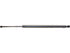 Hatch Strut TFS612372