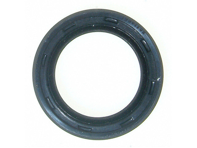 Engine Oil Filter TCS45357