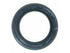 Engine Oil Filter TCS45357