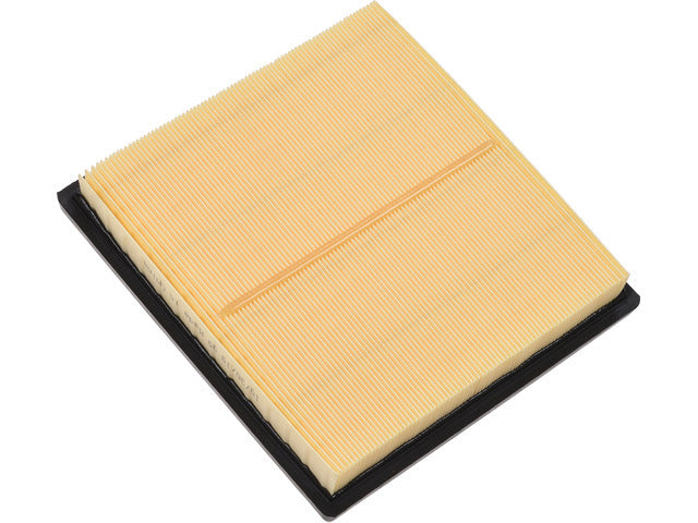 Air Filter 5000-638366