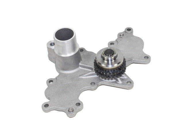 Water Pump 125-3260