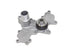 Water Pump 125-3260