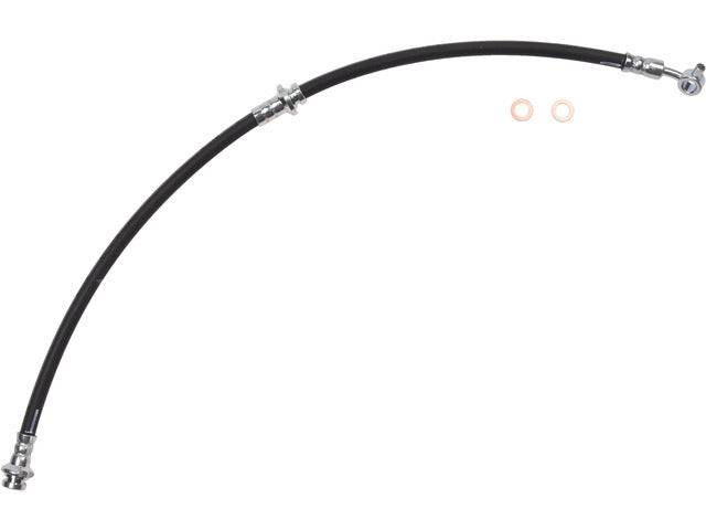 Brake Hose 1474-481270