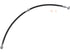 Brake Hose 1474-481270