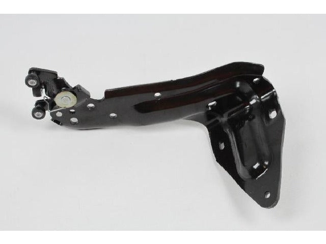 Door Hinge 05020921AG