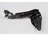 Door Hinge 05020921AG