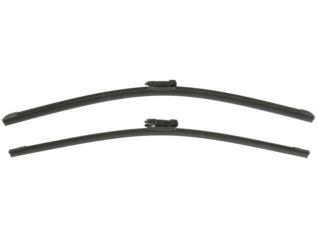 Window Wiper Blade Set 3397007294