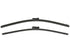 Window Wiper Blade Set 3397007294