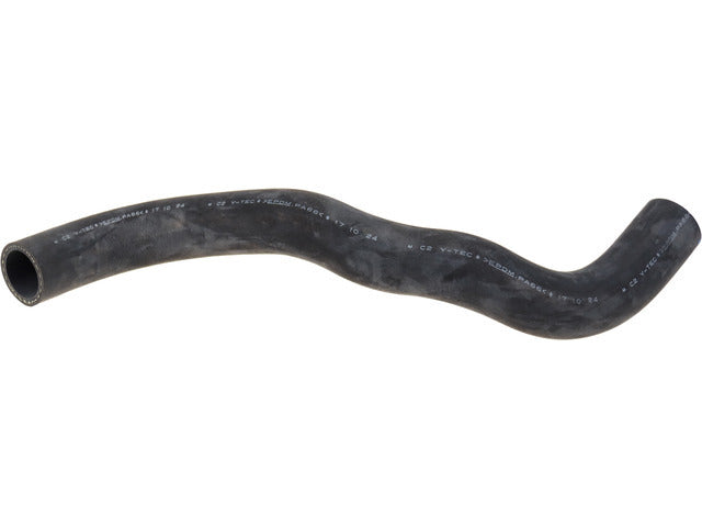 Radiator Hose 19502-6B2-A10