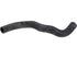 Radiator Hose 19502-6B2-A10