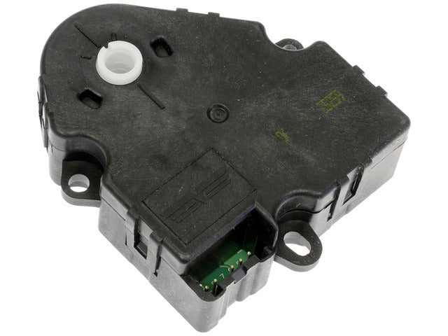 Air Flap Actuator 604-106