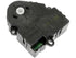 Air Flap Actuator 604-106