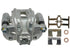 Brake Caliper 18FR2572