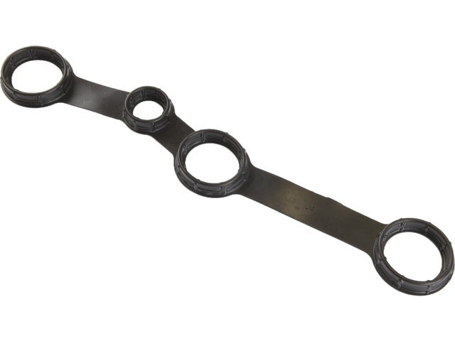 Valve Cover Gasket 13270-6RC0B