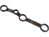 Valve Cover Gasket 13270-6RC0B