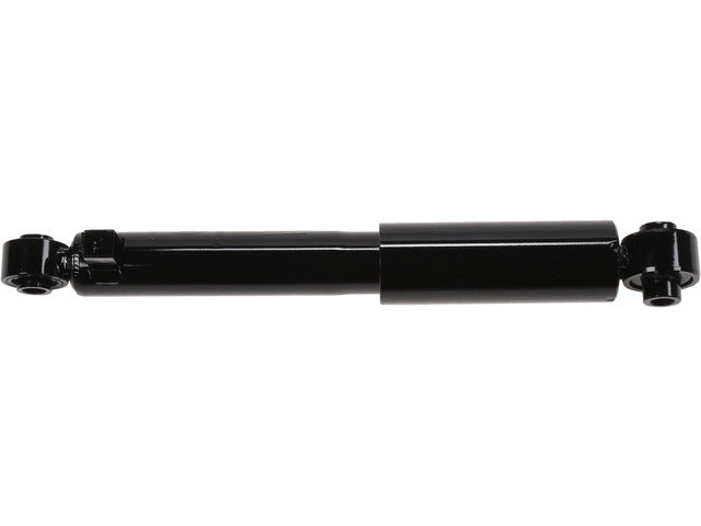 Shock Absorber 2701-518674