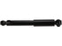 Shock Absorber 2701-518674