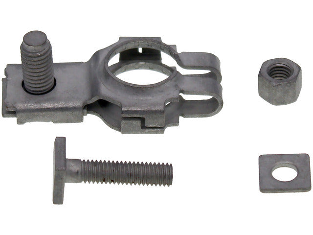Battery Terminal 926-514