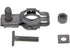 Battery Terminal 926-514
