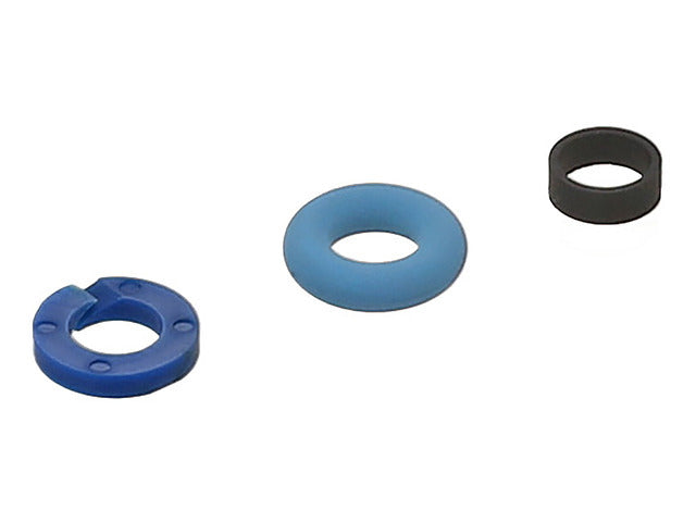 Fuel Injector O-Ring Kit 933.150
