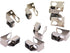 Exhaust Nut 06508305AA