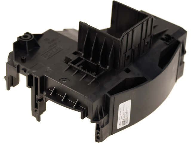 Steering Angle Sensor F1FZ 3F791-A
