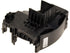 Steering Angle Sensor F1FZ 3F791-A