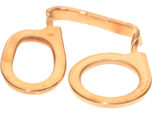 Turbo Oil Line Gasket 15535-6A0-A00