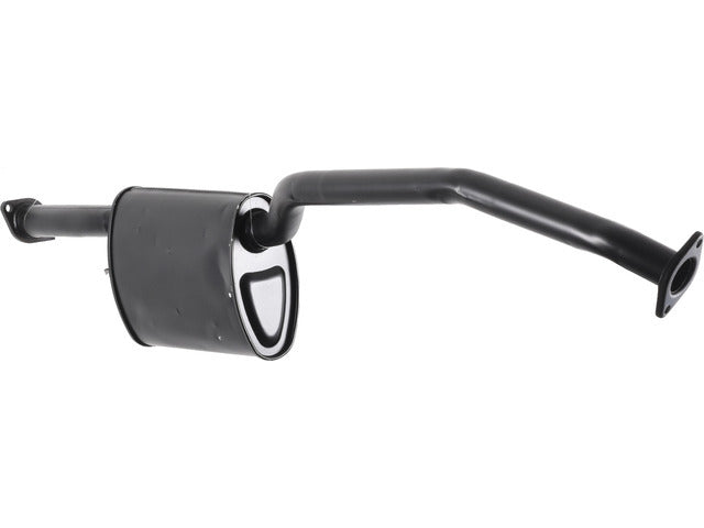 Muffler Assembly 2103-425882