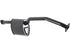 Muffler Assembly 2103-425882