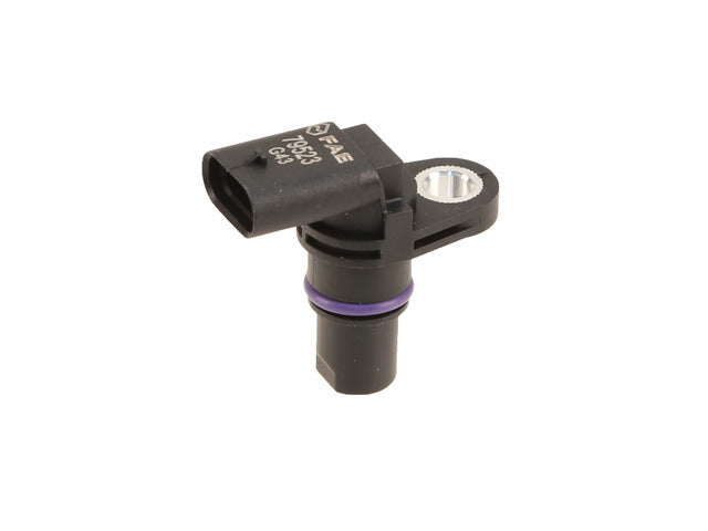 Camshaft Position Sensor 79523