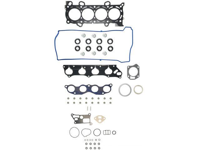 Cylinder Head Gasket Set HS26404PT