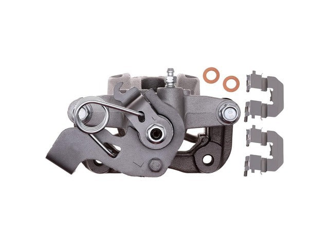 Brake Caliper 18FR12506C