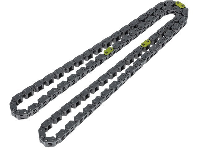 Timing Chain C708F