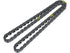 Timing Chain C708F
