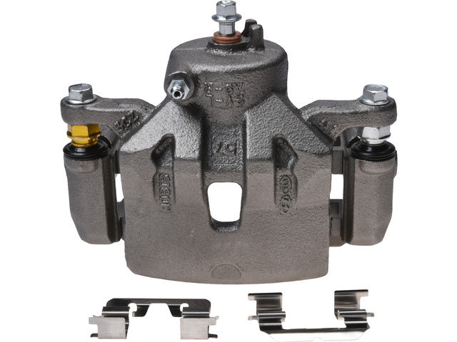 Brake Caliper 1405-499108