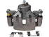 Brake Caliper 1405-499108