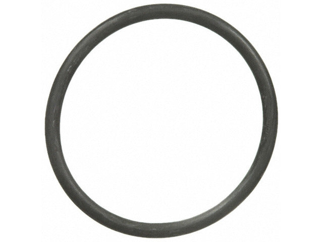 Water Outlet O-Ring 25598