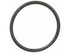Water Outlet O-Ring 25598