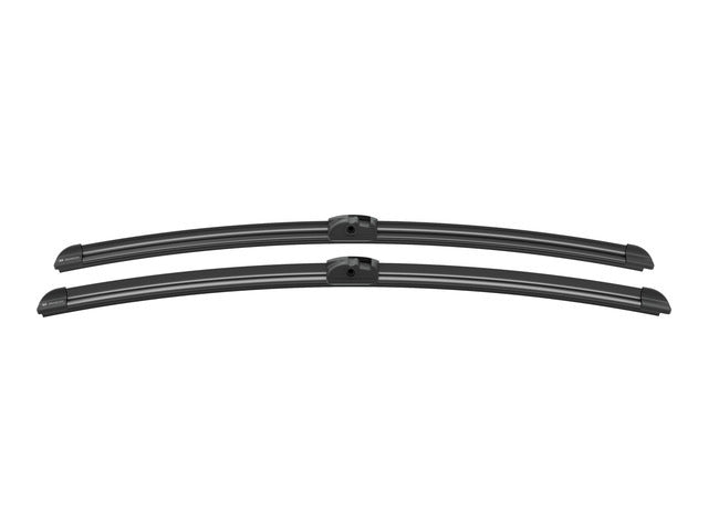 Window Wiper Blade Set 3397009053