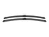 Window Wiper Blade Set 3397009053