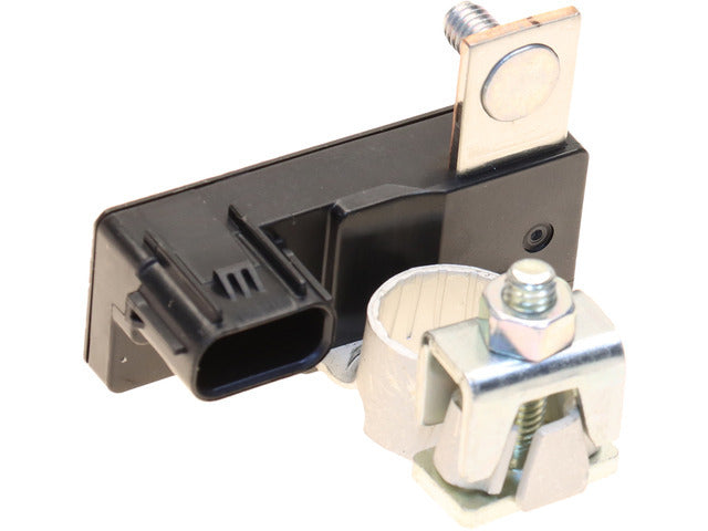 Battery Cable End 38920-TVA-A02