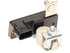 Battery Cable End 38920-TVA-A02