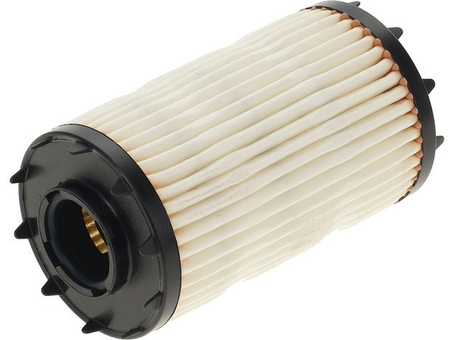 Oil Filter Kit HU 7049 Z
