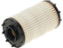 Oil Filter Kit HU 7049 Z