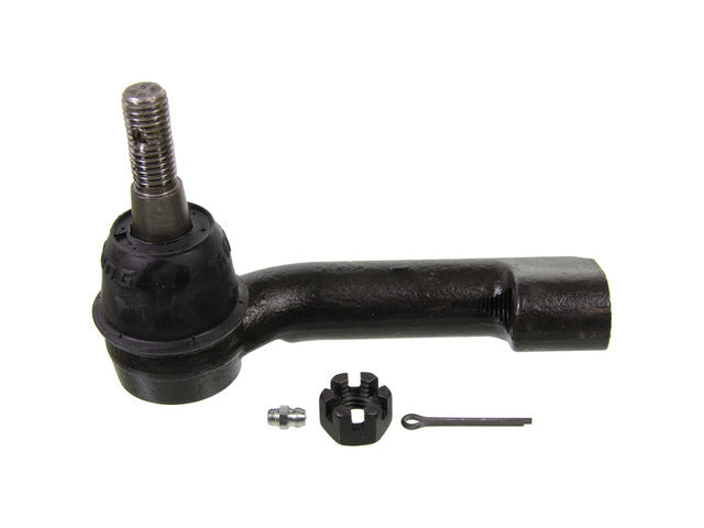 Tie Rod ES800515
