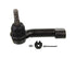 Tie Rod ES800515